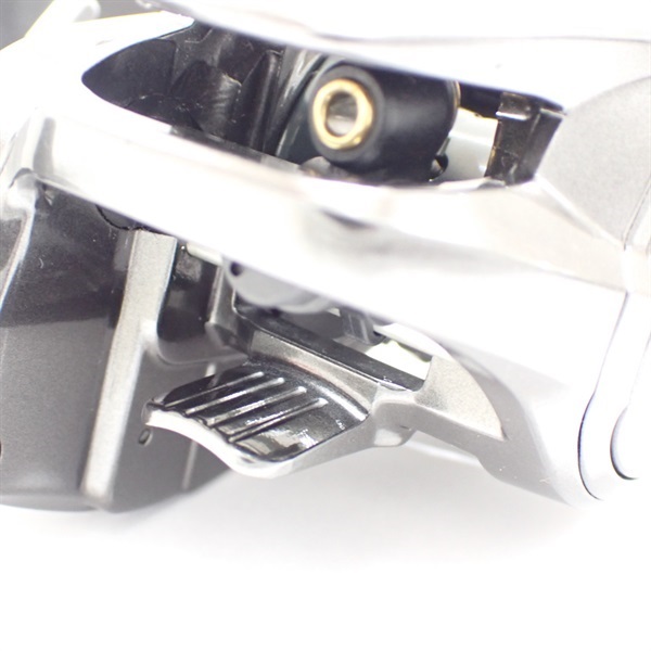 ２０メタニウム右 ＸＧ